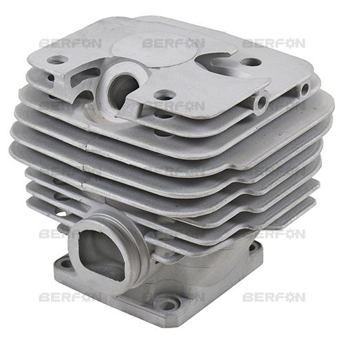 CILINDRO STIHL 038-038 SUPER (50mm)